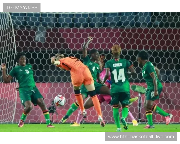 61足球波胆今天晚上怎么买才顺心避坑防骗平台对比