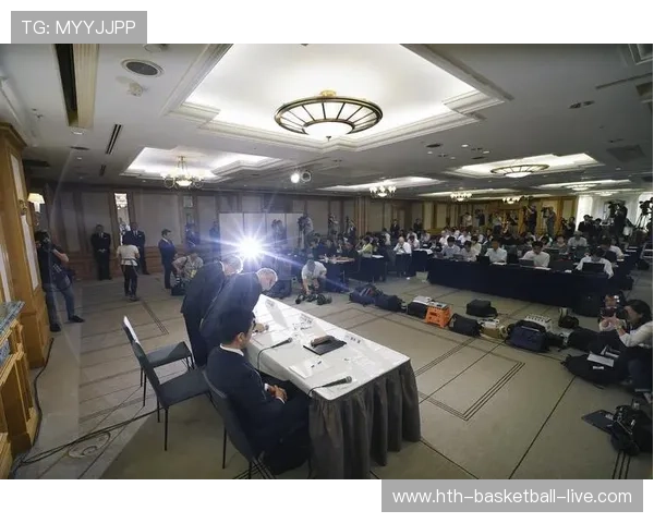 开云专家解析大型赛事出线形势爆冷绝杀观赛指南 开云专家解析大型赛事出线形势爆冷绝杀观赛指南