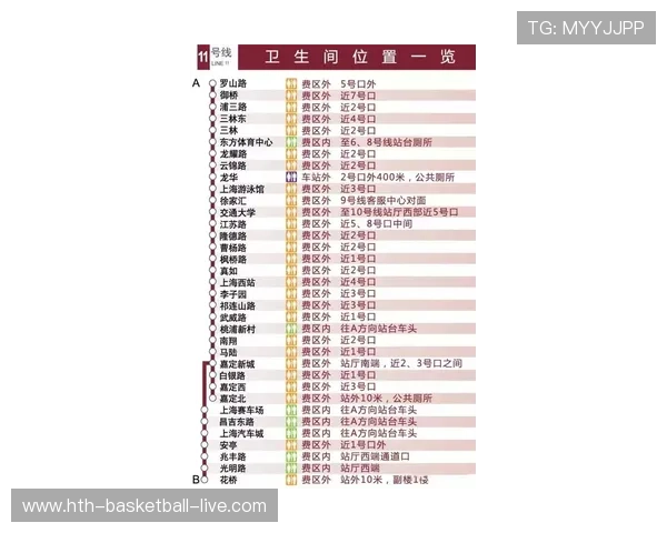 开云波胆历史记录平台对比避坑防骗指南
