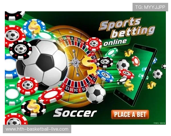 大型赛事预热足球波胆去哪买避坑防骗指南 大型赛事预热足球波胆去哪买避坑防骗指南