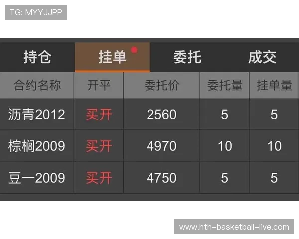 波胆有没有必赢玩法避坑防骗平台对比评测 波胆有没有必赢玩法避坑防骗平台对比评测