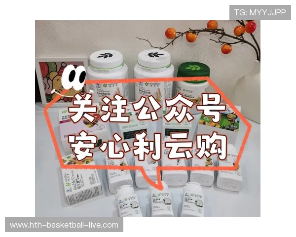 开云提现最快方法避坑指南极速提现防骗