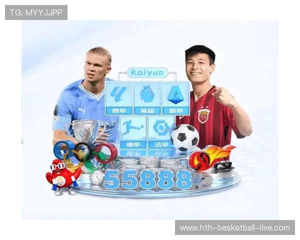 开云app波胆在哪防骗避坑数字玩法提醒