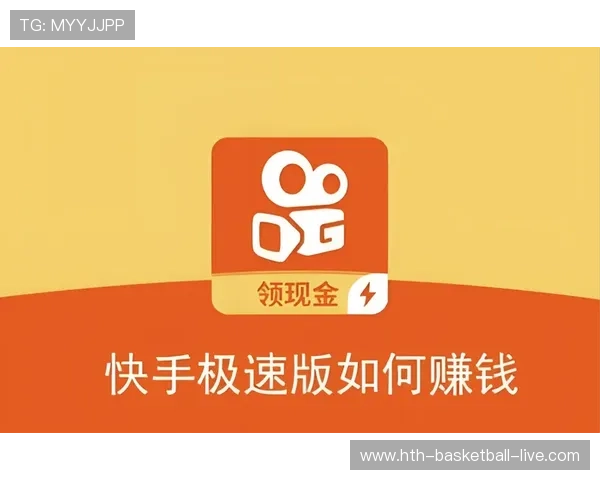 波胆排除法怎么用 电子真人避坑与极速提现技巧 波胆排除法怎么用 电子真人避坑与极速提现技巧