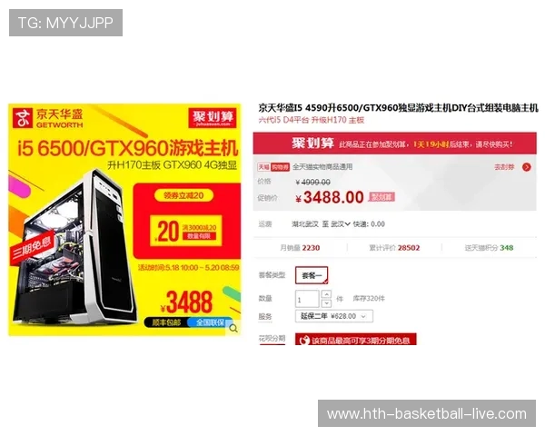 全场波胆包括加时吗品牌入口下载评测避坑防骗 全场波胆包括加时吗品牌入口下载评测避坑防骗